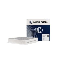 Фото NORDFIL CN1111K