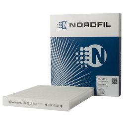 NORDFIL CN1112