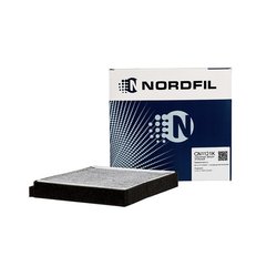 Фото NORDFIL CN1121K