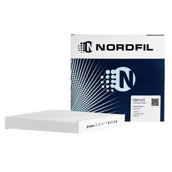 Фото NORDFIL CN1131