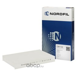 NORDFIL CN1133