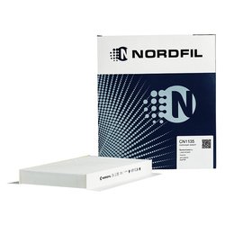 NORDFIL CN1135