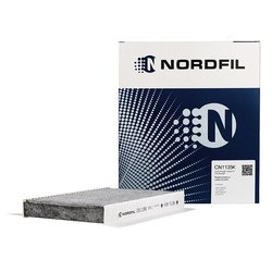 NORDFIL CN1135K