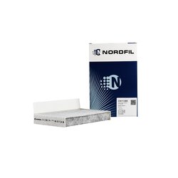 NORDFIL CN1138K