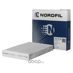 NORDFIL CN1153K