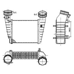 Nrf 30147A