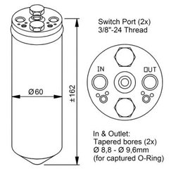 Nrf 33183