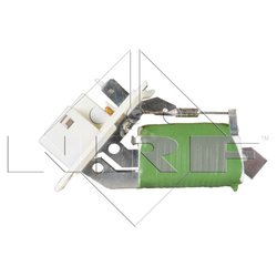 Nrf 342034