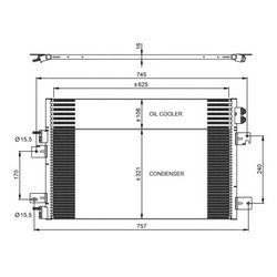 Nrf 350031