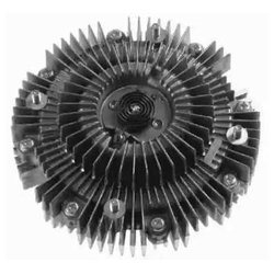 Nrf 49572