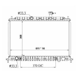 Nrf 50138