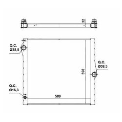 Nrf 50139