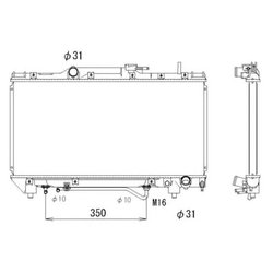 Nrf 503968