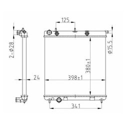 Nrf 50429A