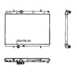 Nrf 50436