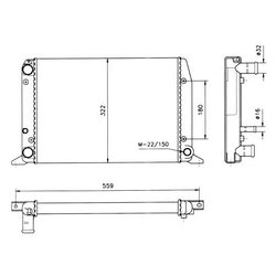 Nrf 50514