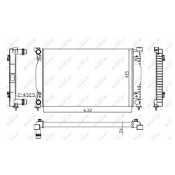 Nrf 50539A