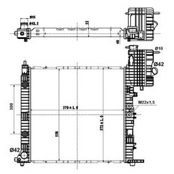 Nrf 50581