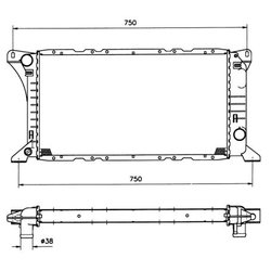 Nrf 506212