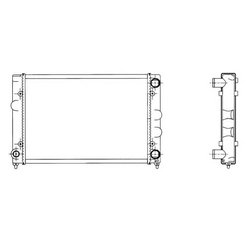 Nrf 509505