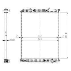 Nrf 509578