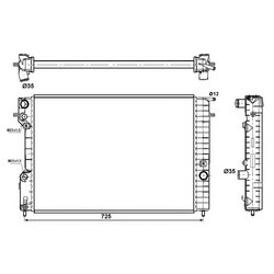 Nrf 509689