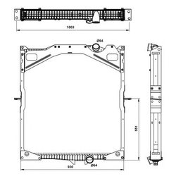 Nrf 509702