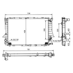 Nrf 51317