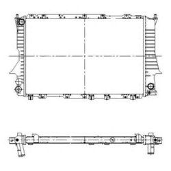 Nrf 51320