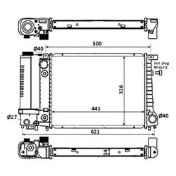 Nrf 51356