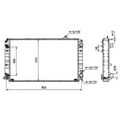 Nrf 51587