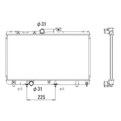 Nrf 517588