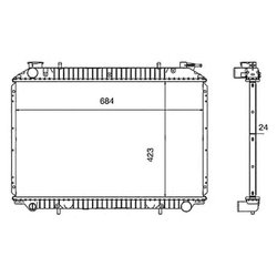 Nrf 519534