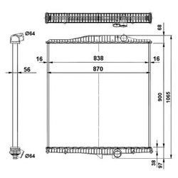 Nrf 519702