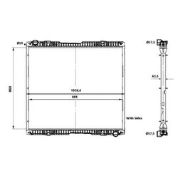 Nrf 519739