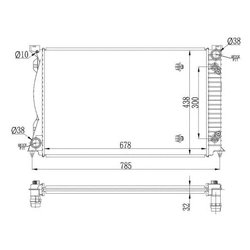 Nrf 53023