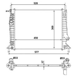 Nrf 53028