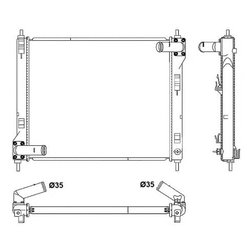 Nrf 53061