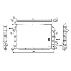 Nrf 53082