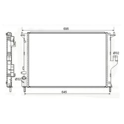 Nrf 53118