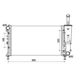 Nrf 53124