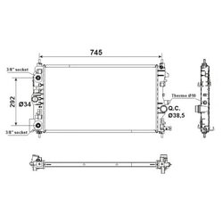 Nrf 53159