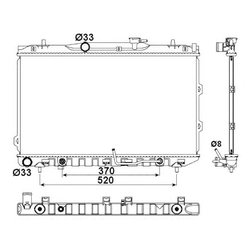 Nrf 53162