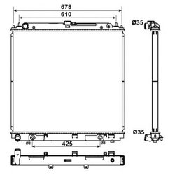 Nrf 53179