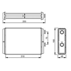 Nrf 53233