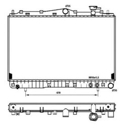 Nrf 53259