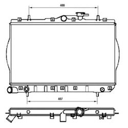 Nrf 53262