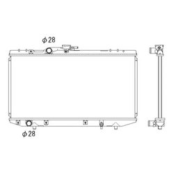 Nrf 53269