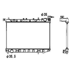 Nrf 53341