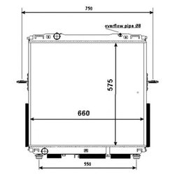 Nrf 53367